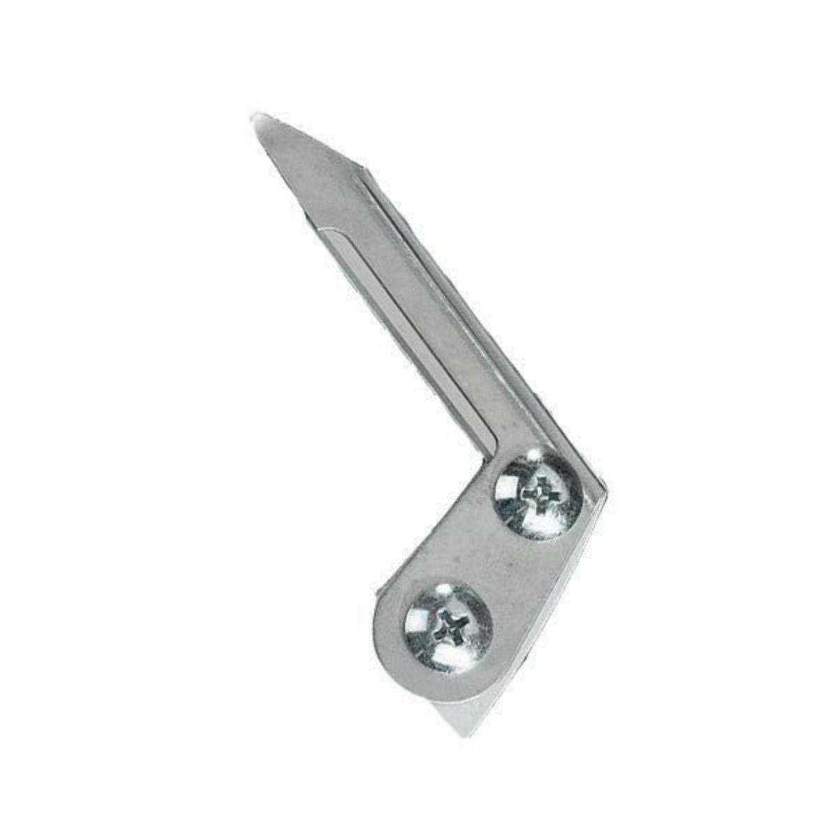 Mat & Tangle Splitter X1028