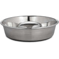 Stainless Steel Dog Feeder T822