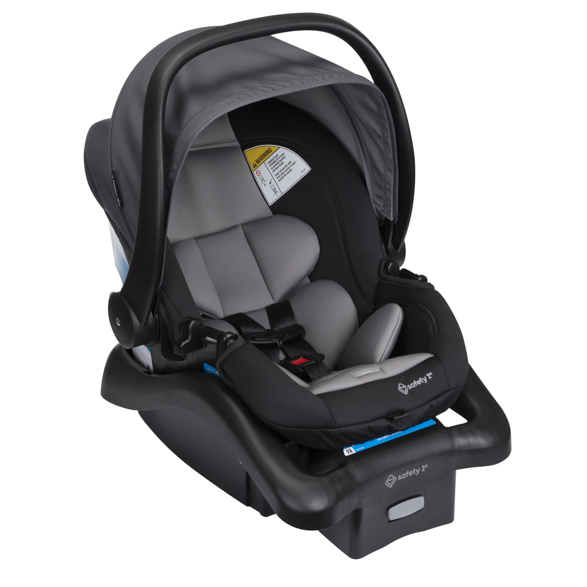 Infant Car Seat N625