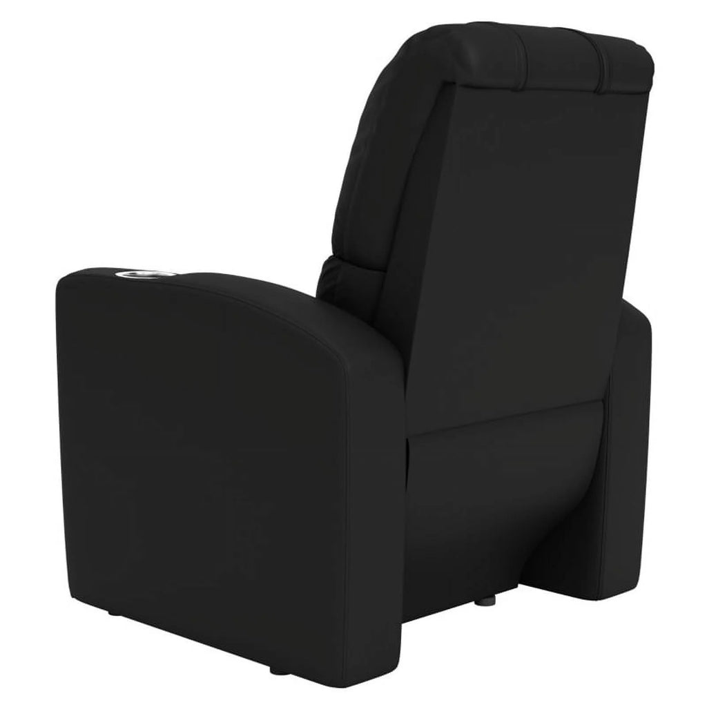 Tampa Bay Lightning Stealth Recliner B2766