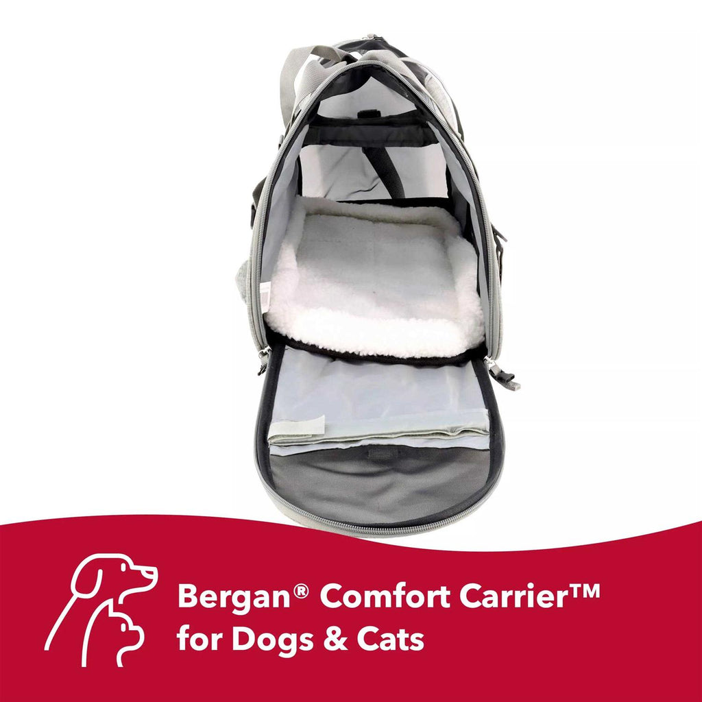 Pet Carrier U2444