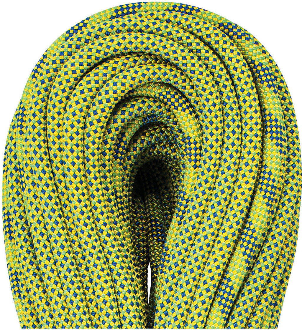 9.7mm Dry Cover Rope B910971