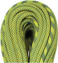 9.7mm Dry Cover Rope B910971