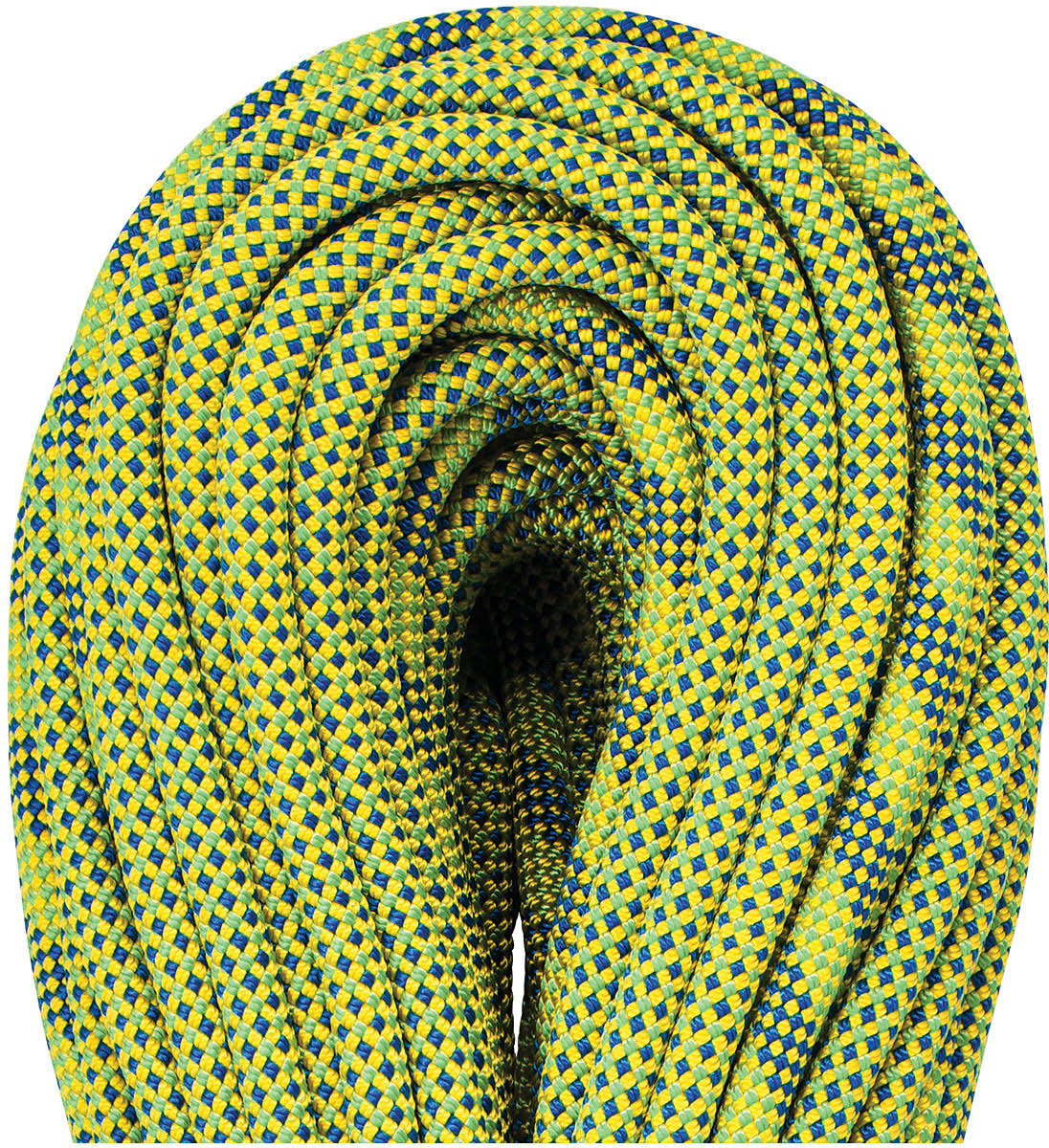 9.7mm Dry Cover Rope B910971
