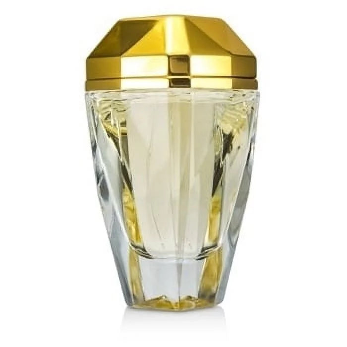 Lady Million Eau De Toilette Spray 2.7 oz O467712