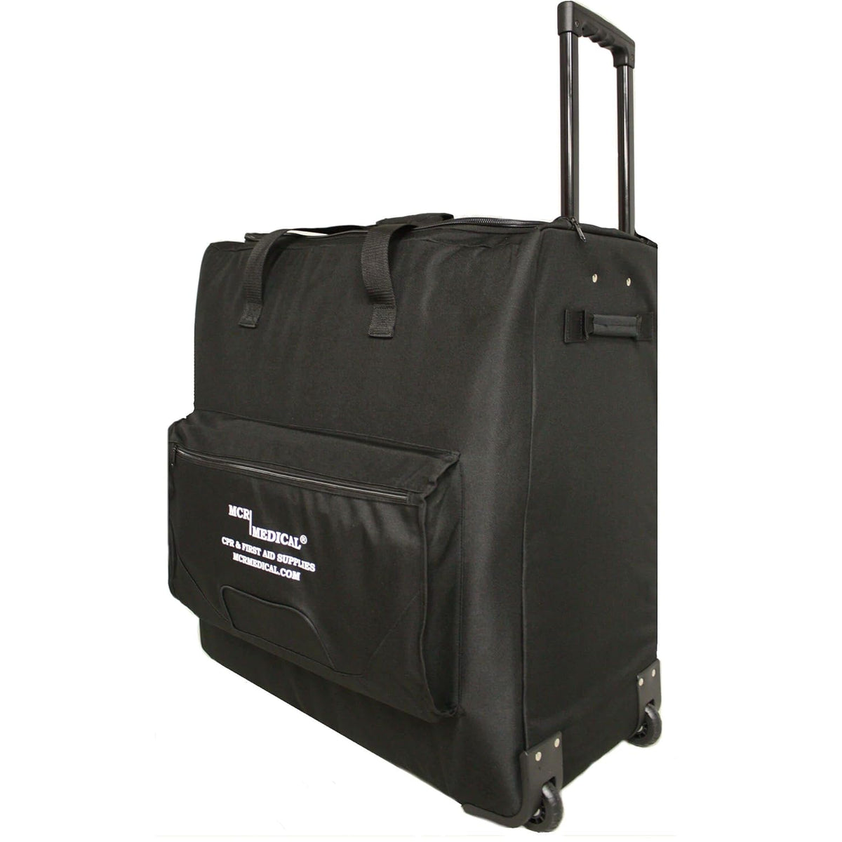 CPR Training Kit Adult Manikin 4-Pack with Advanced Feedback G6687