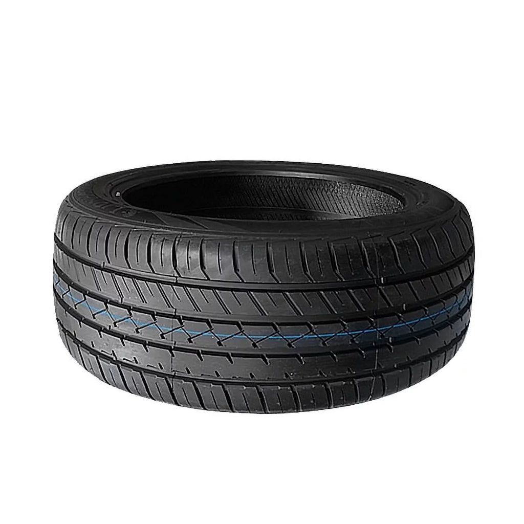 225/40R19 100W Tire Z513