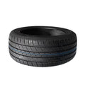 225/40R19 100W Tire Z513