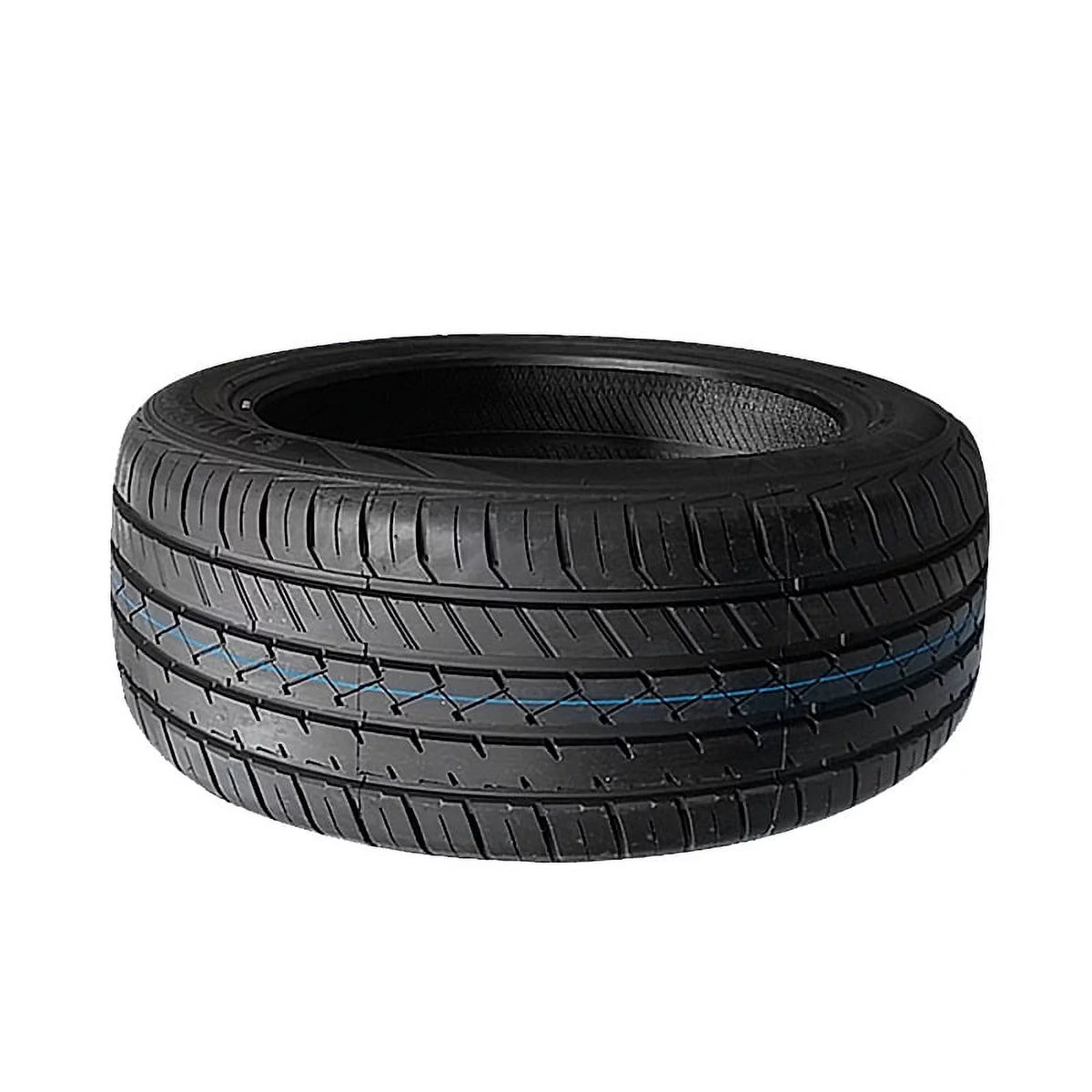 225/40R19 100W Tire Z513