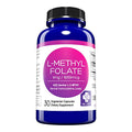 L Methylfolate 1mg 120 Capsules L3953