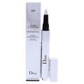Flash Luminizer Radiance Booster Pen - 0.09 oz Makeup W438880