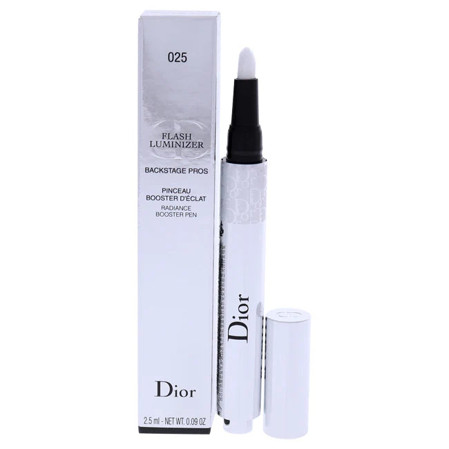 Flash Luminizer Radiance Booster Pen - 0.09 oz Makeup W438880