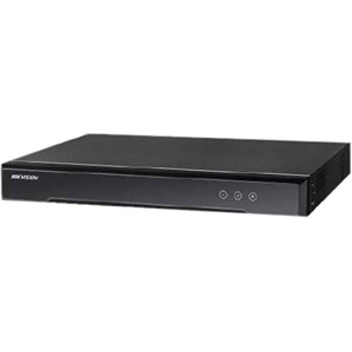 Encoder D945