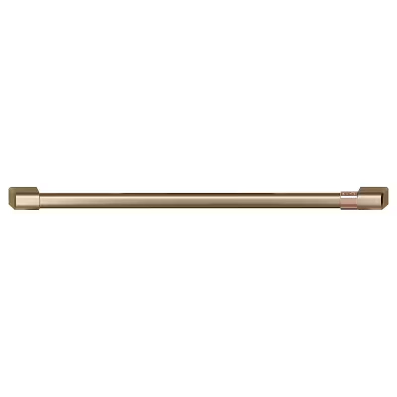 Double Convection Wall Oven Handle and Knob Kit C741415