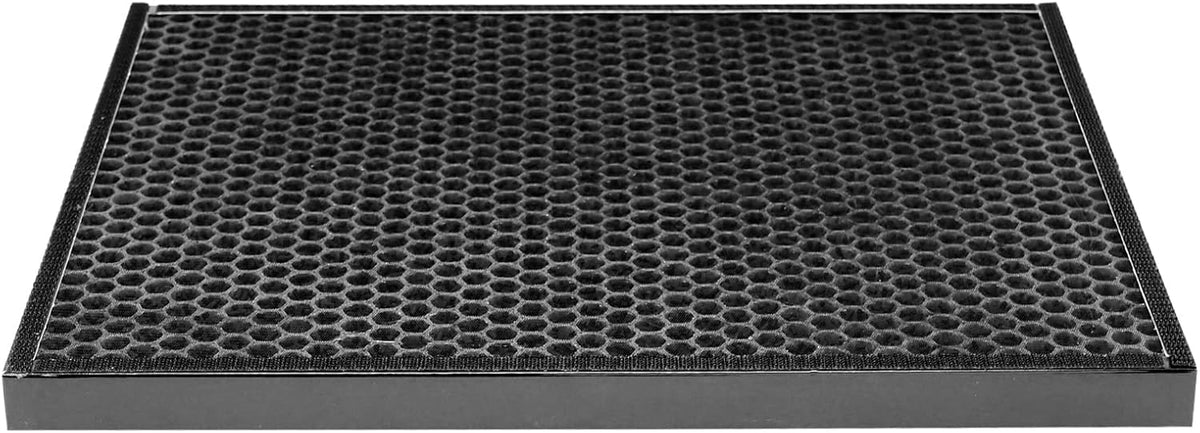Replacement Filter Set with 2 H13 True HEPA, 4 Activated Carbon Filters and 8 Pre-Filters P71678