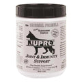 Joint & Immunity Support Dog Supplement N43448