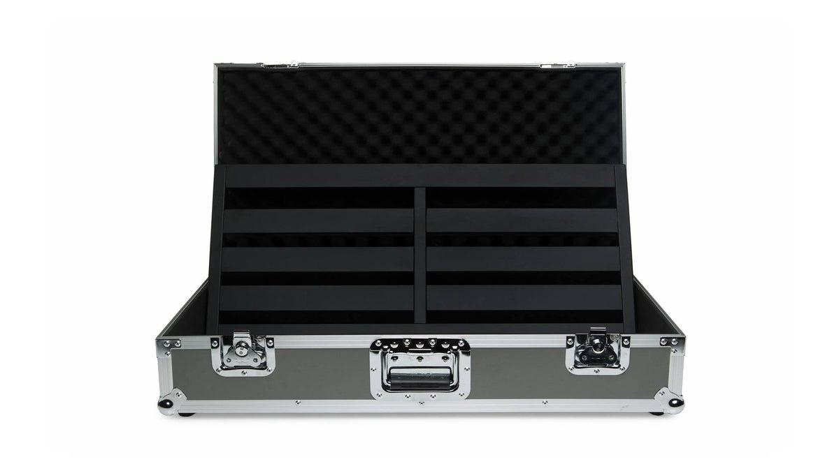 Novo 32 Pedalboard with Tour Case W57946