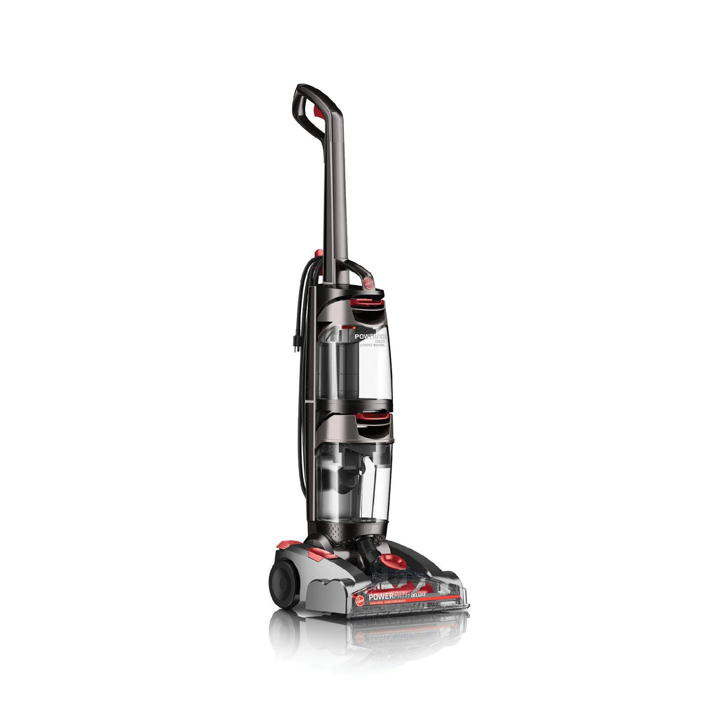 Carpet Cleaner A722144