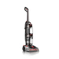 Carpet Cleaner A722144