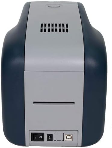 ID Card Printer F31416