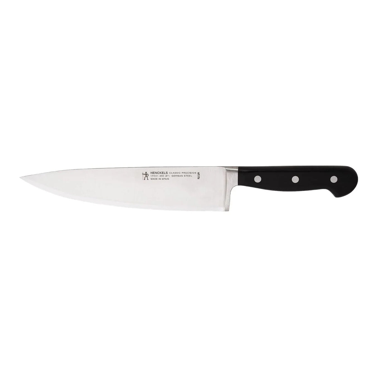 8 Chef's Knife T1507