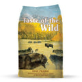 High Prairie Dog Food 28 lb N368119