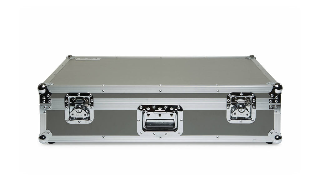 Novo 32 Pedalboard with Tour Case W57946
