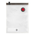 20pc Medium Vacuum Bag Set T6450