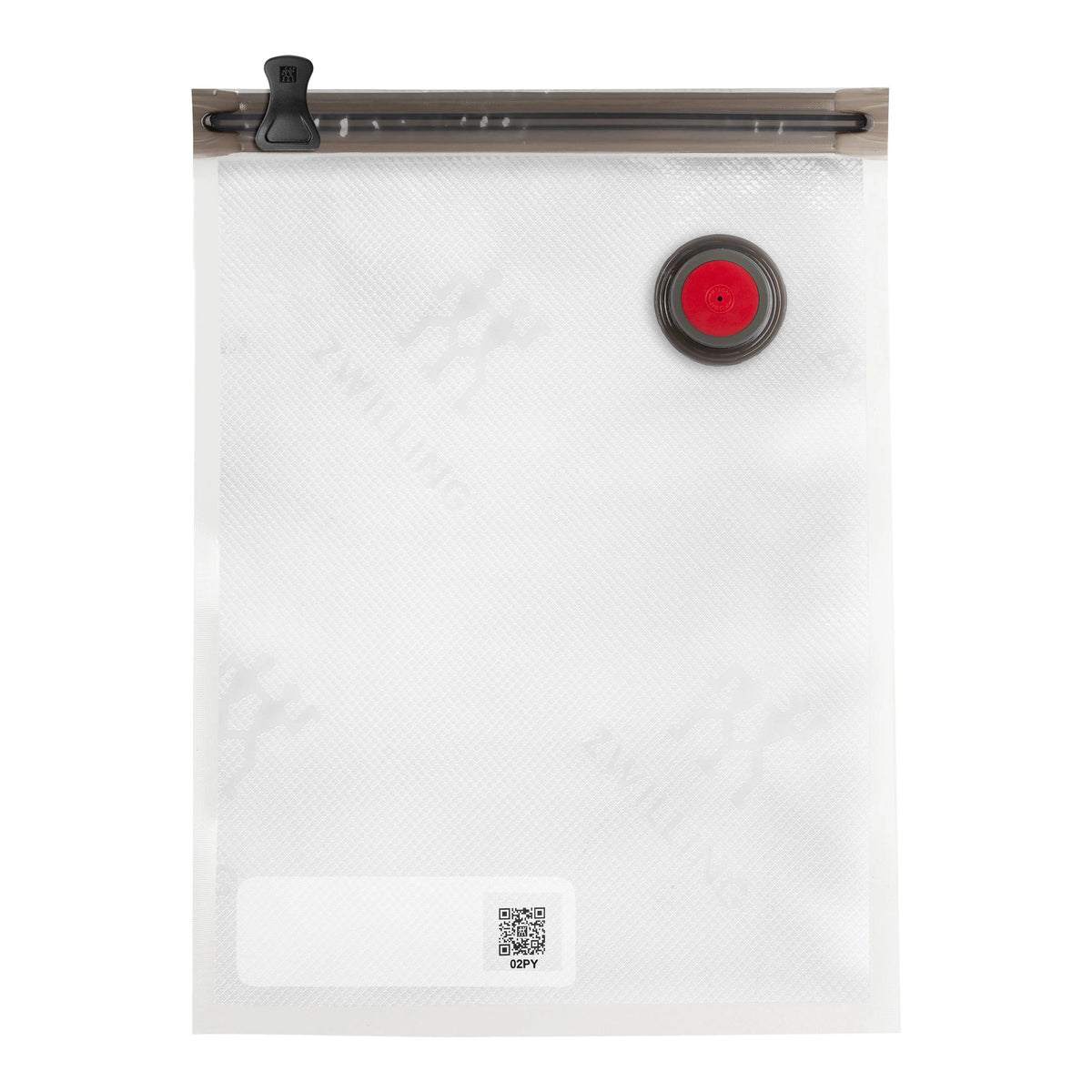 20pc Medium Vacuum Bag Set T6450