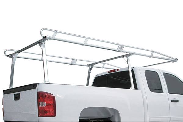 Utility Truck Rack T25586