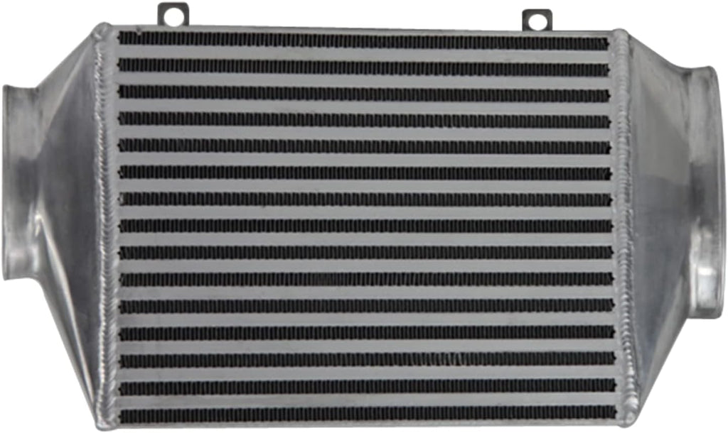 Aluminum Intercooler for Mini Cooper S R53 O51738