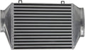 Aluminum Intercooler for Mini Cooper S R53 O51738