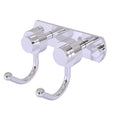 2 Position Multi Hook Polished Chrome E62524