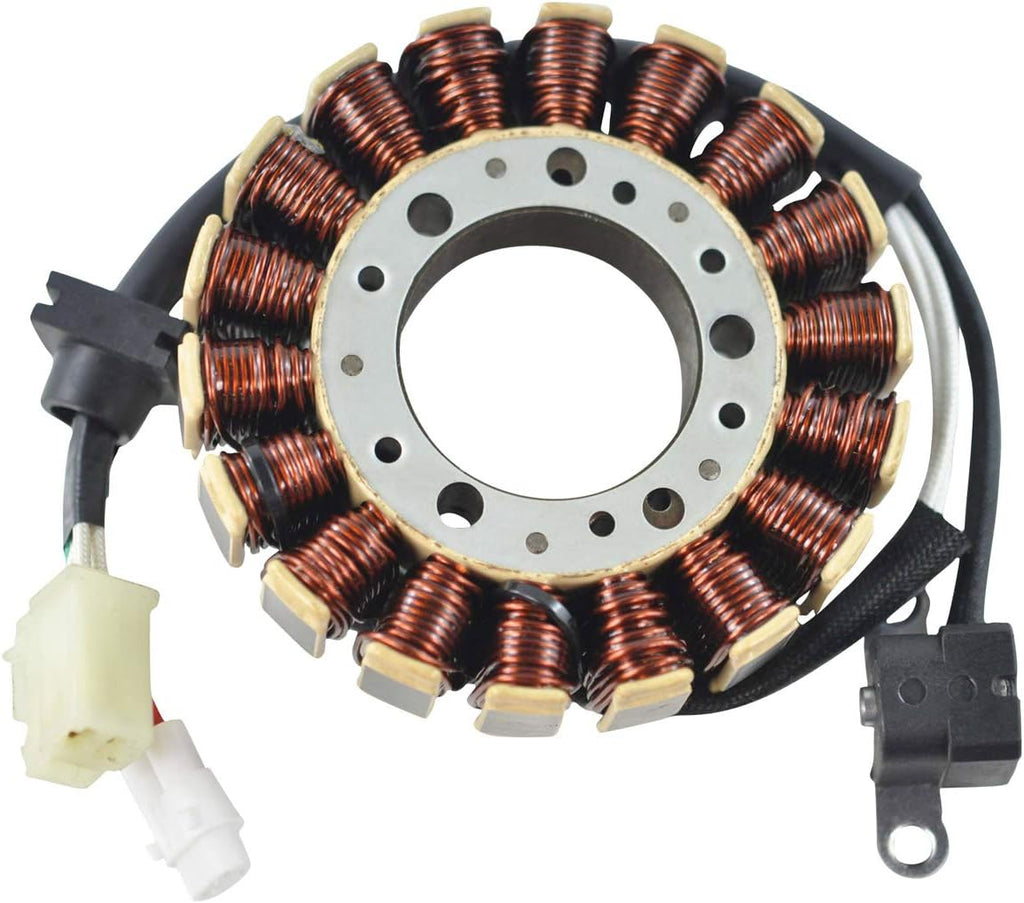 Generator Stator Yamaha Venture 700 / SX Viper Moutain ER S 700 / SRX 700 700 S 2000-2006 K446116
