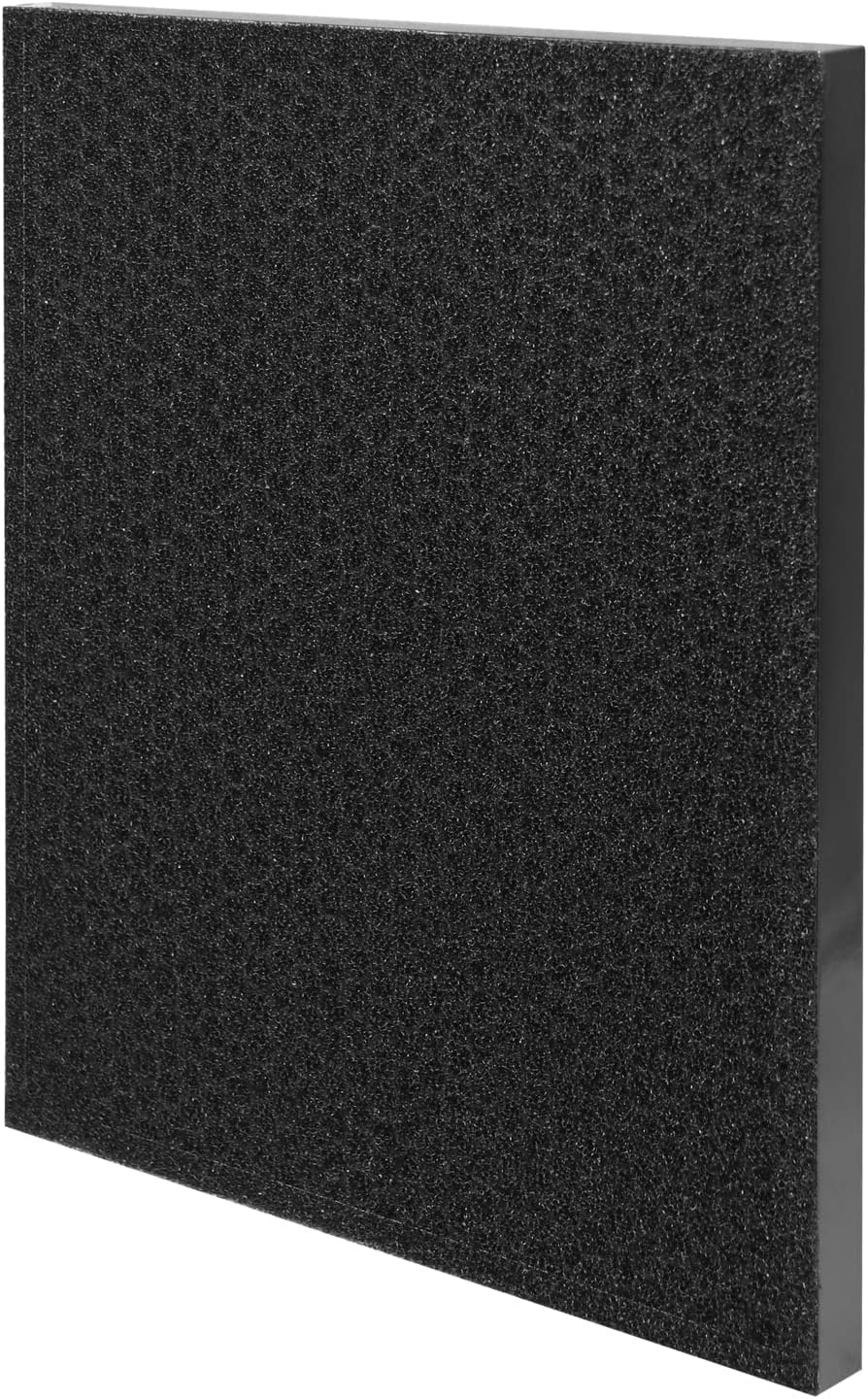 Replacement Filter Set with 2 H13 True HEPA, 4 Activated Carbon Filters and 8 Pre-Filters P71678