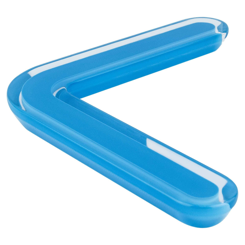 160mm CC Cabinet Pull G505461