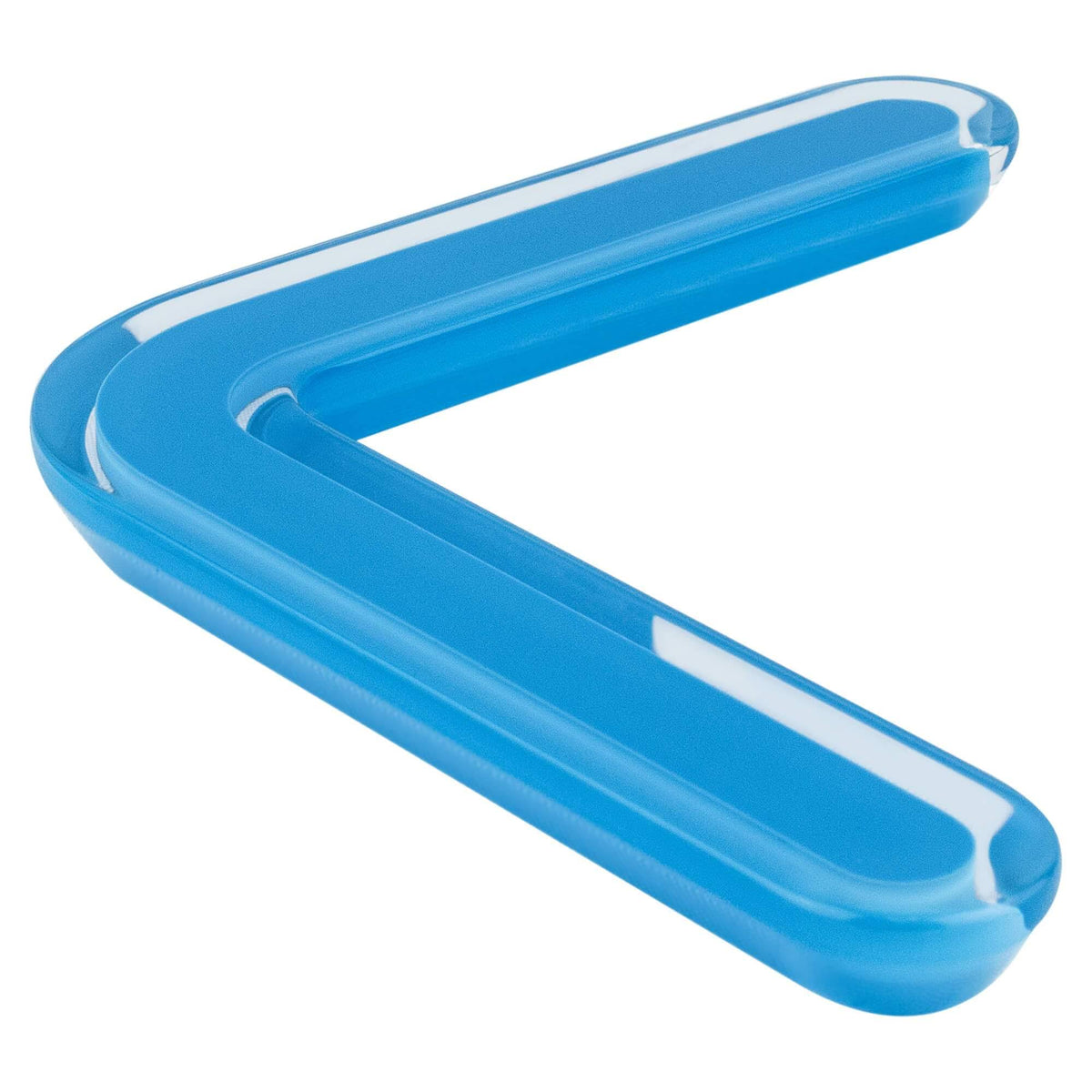 160mm CC Cabinet Pull G505461