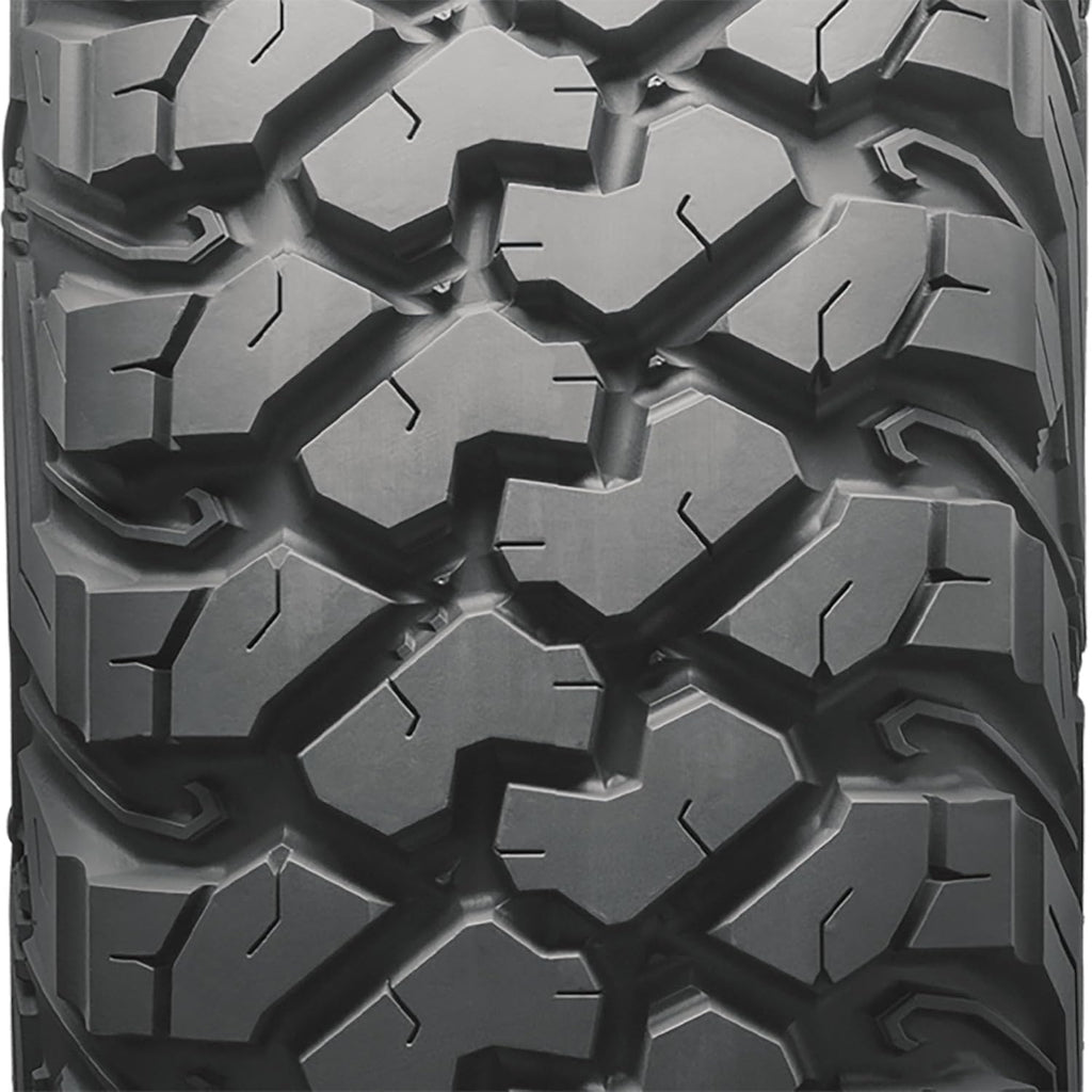 32X10R14 ATV/UTV Tire C733