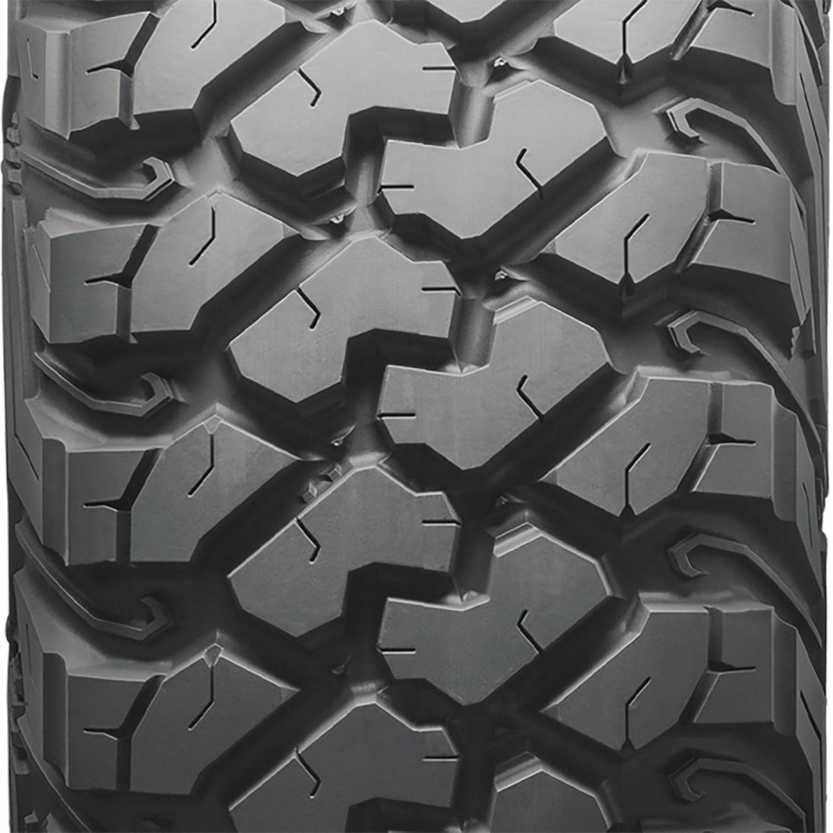 32X10R14 ATV/UTV Tire C733