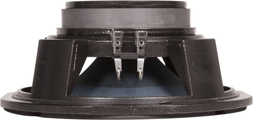 10x22 Speaker 175W 32 Ohms N944321