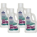 8 Liter Pool Perfect N412