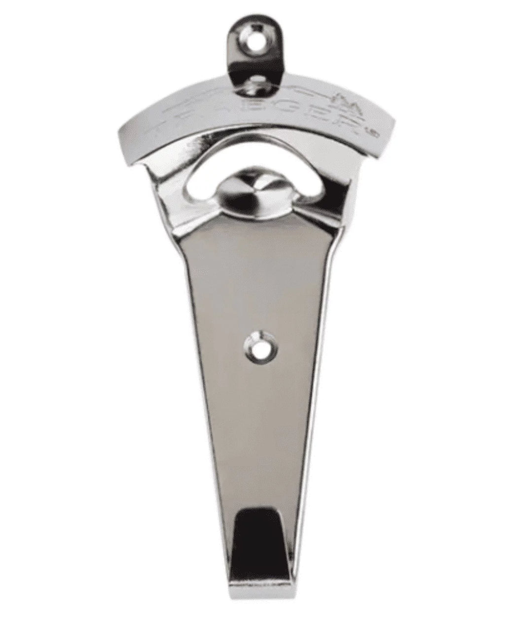 Bottle Opener Utility Hook D774