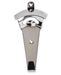 Bottle Opener Utility Hook D774