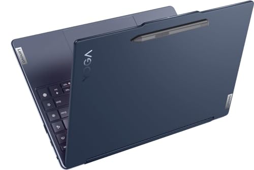 2-in-1 Laptop 14.0" Touchscreen OLED 2.8K 16GB 2TB SSD D74960