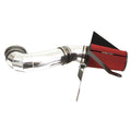 Air Intake Kit B322