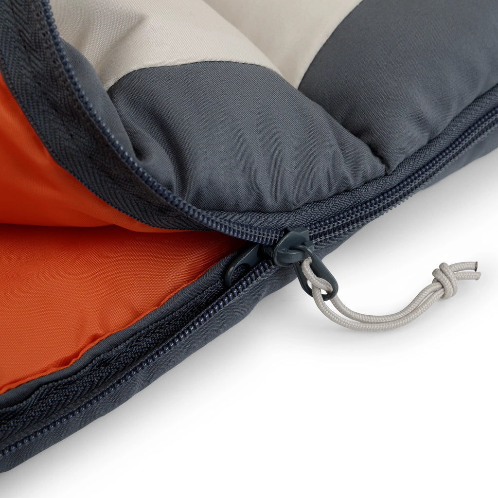 Kid's Camping Combo One-room Tent Sleeping Bag Lantern L3816