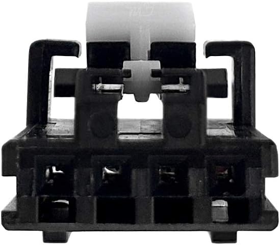 Backup Camera for Kia Soul O462478