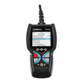 OBD2 Code Reader G213045