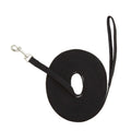 Training Dog Leash C342