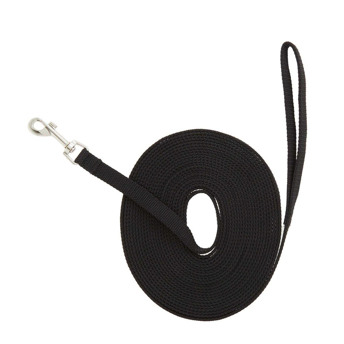 Training Dog Leash C342